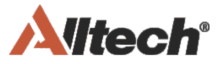 Allteck