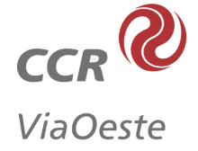 CCR Via Oeste