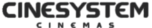 Cinesystem2