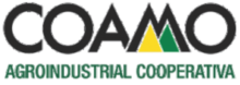 Coamo