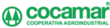 Cocamar