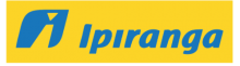 Ipiranga