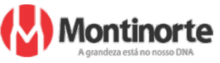 Montinorte