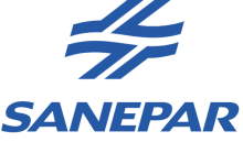 Sanepar