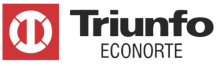 Triunfo2