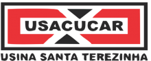 Usacucar 1