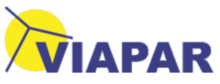 Viapar