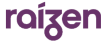 raizen